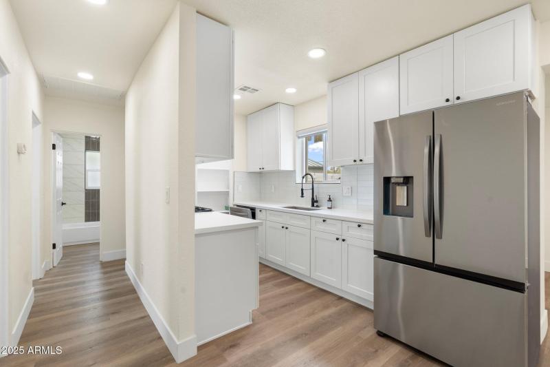 30-web-or-mls-DSC02651