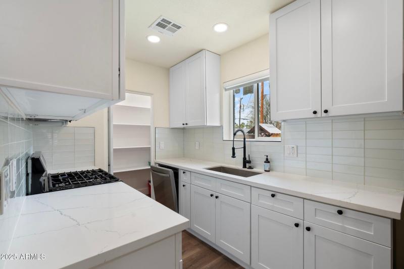 31-web-or-mls-DSC02654