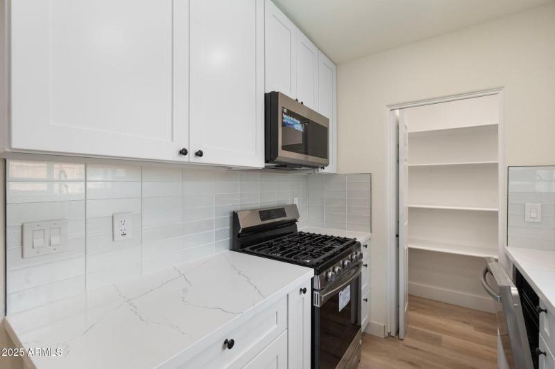 32-web-or-mls-DSC02655