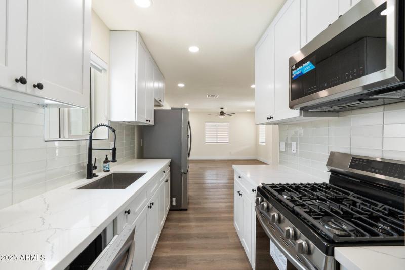 34-web-or-mls-DSC02661