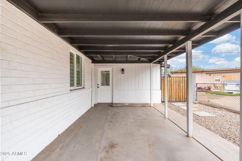 37-web-or-mls-DSC02628-HDR-Edit