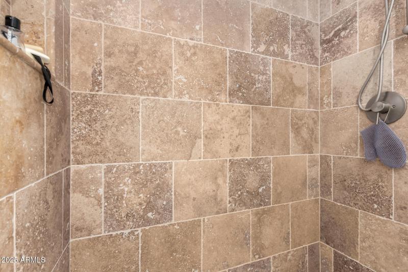 22 - Thompson Peak 15050