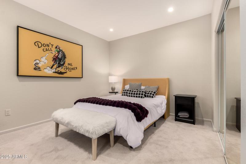 23 - Thompson Peak 15050