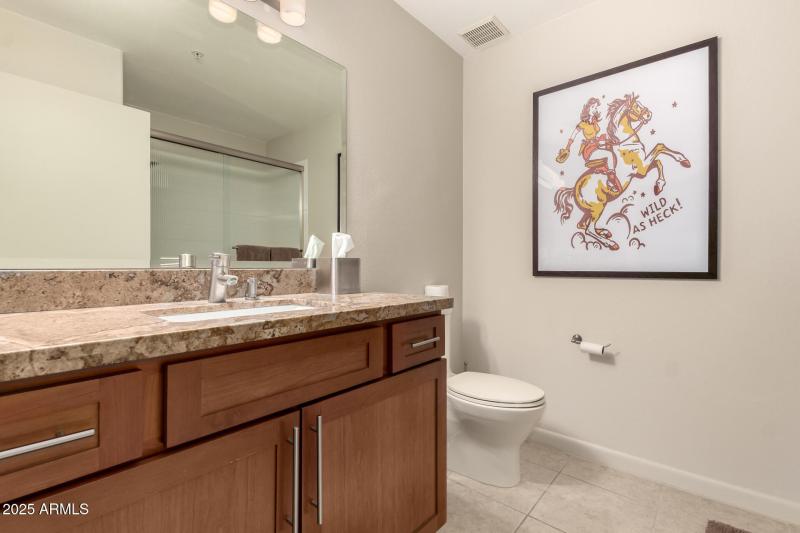 25 - Thompson Peak 15050