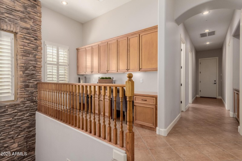 36 San Pedro