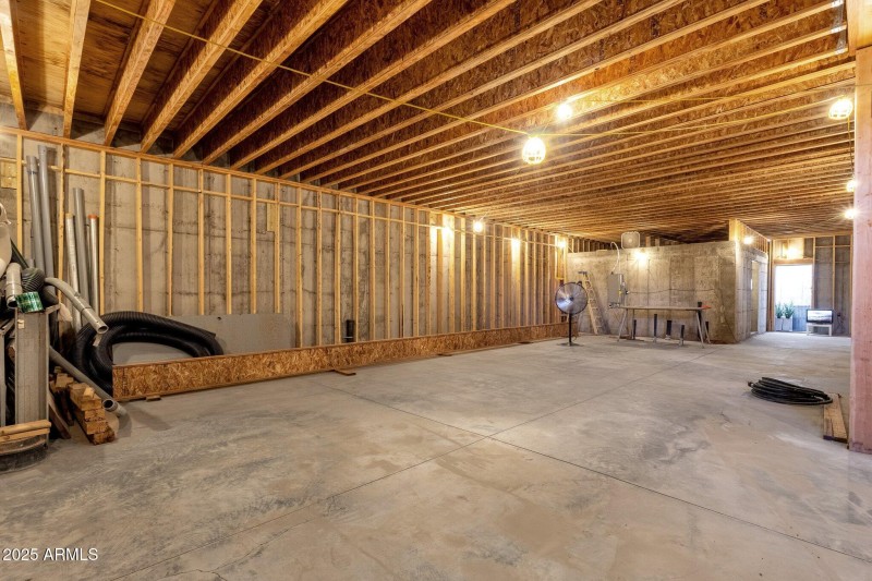 52-web-or-mls-9032-n-firebrick-dr
