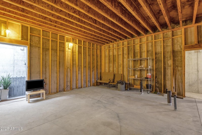 44-web-or-mls-9032-n-firebrick-dr