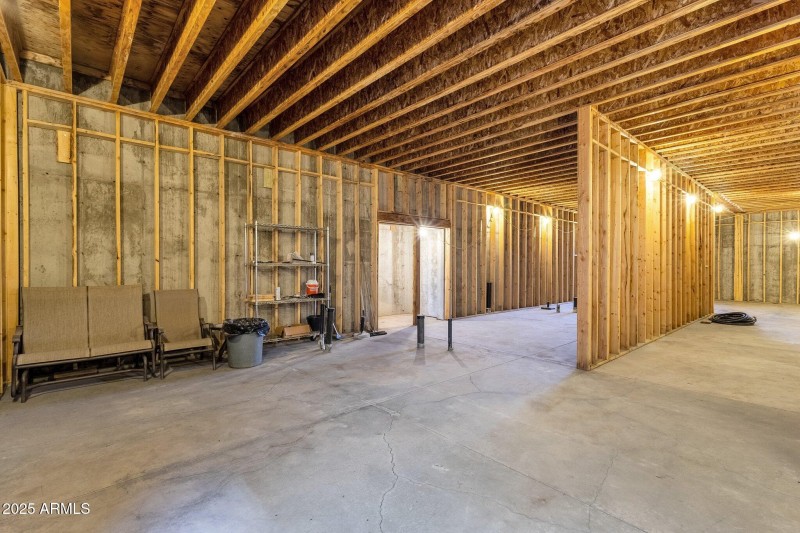 45-web-or-mls-9032-n-firebrick-dr