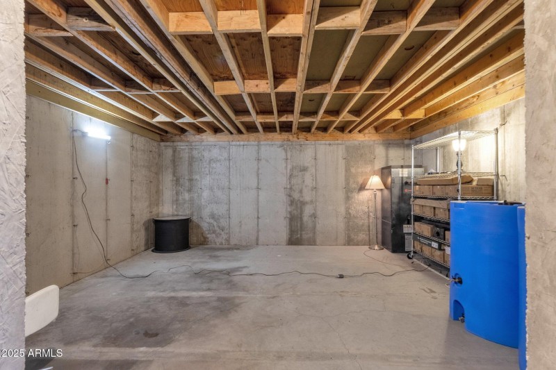 47-web-or-mls-9032-n-firebrick-dr