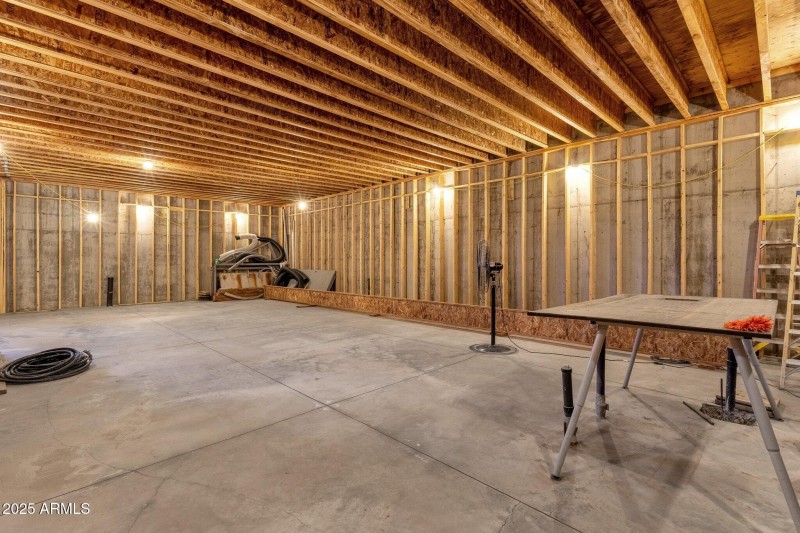 49-web-or-mls-9032-n-firebrick-dr
