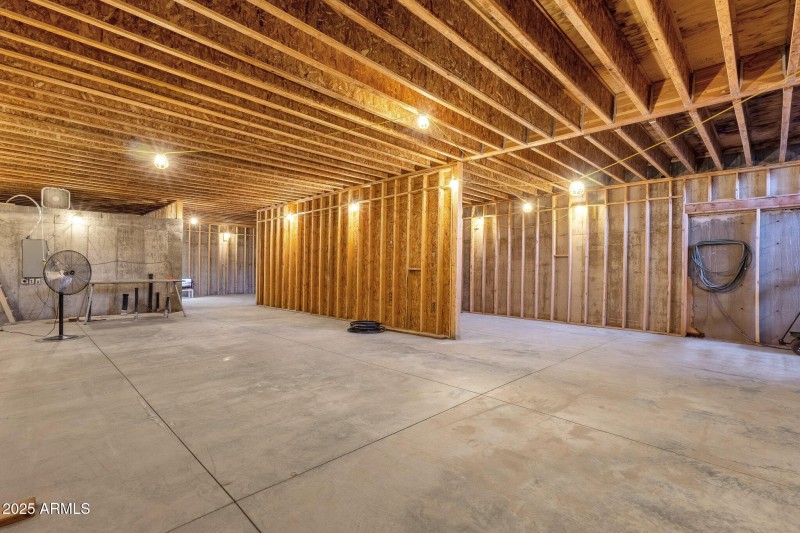 50-web-or-mls-9032-n-firebrick-dr