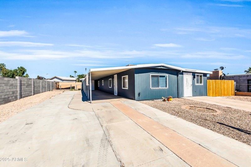 9472 E Escondido Ave-2