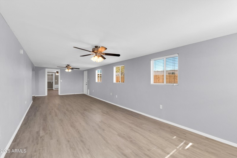 9472 E Escondido Ave-3