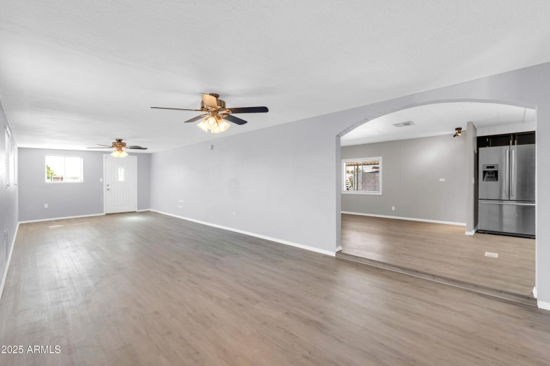 9472 E Escondido Ave-4