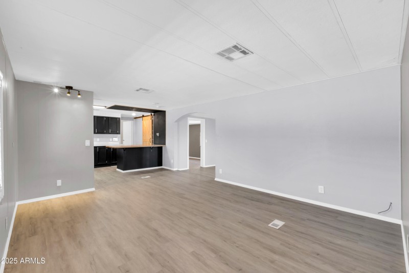 9472 E Escondido Ave-9