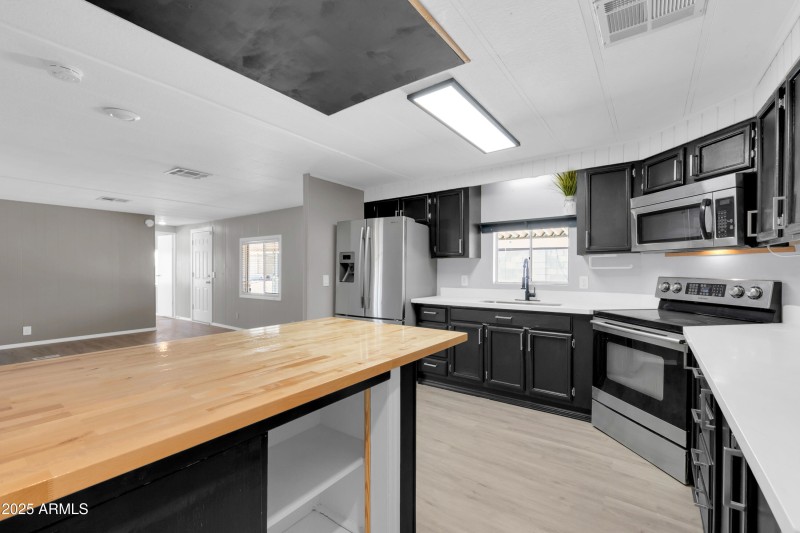 9472 E Escondido Ave-10