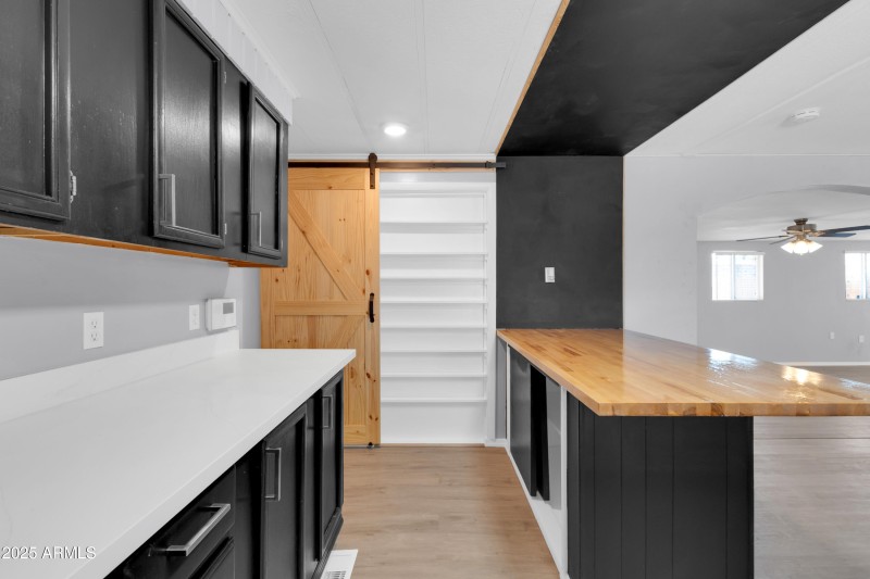 9472 E Escondido Ave-11