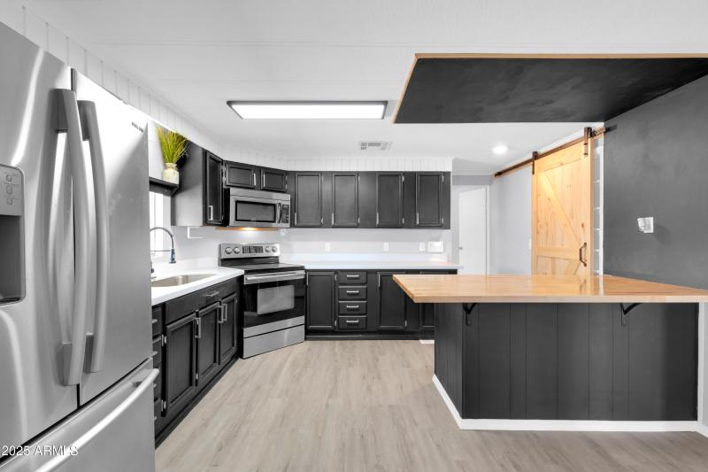 9472 E Escondido Ave-12