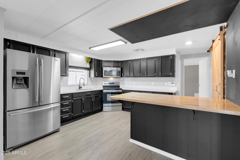 9472 E Escondido Ave-13