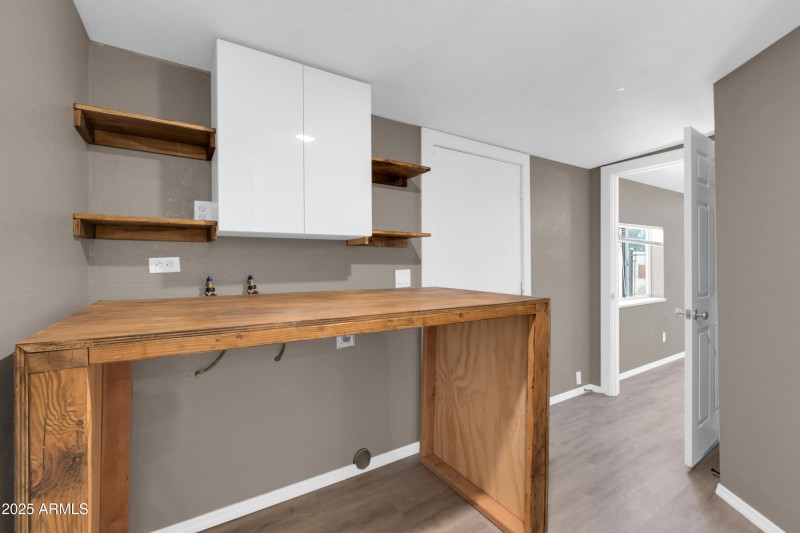 9472 E Escondido Ave-14