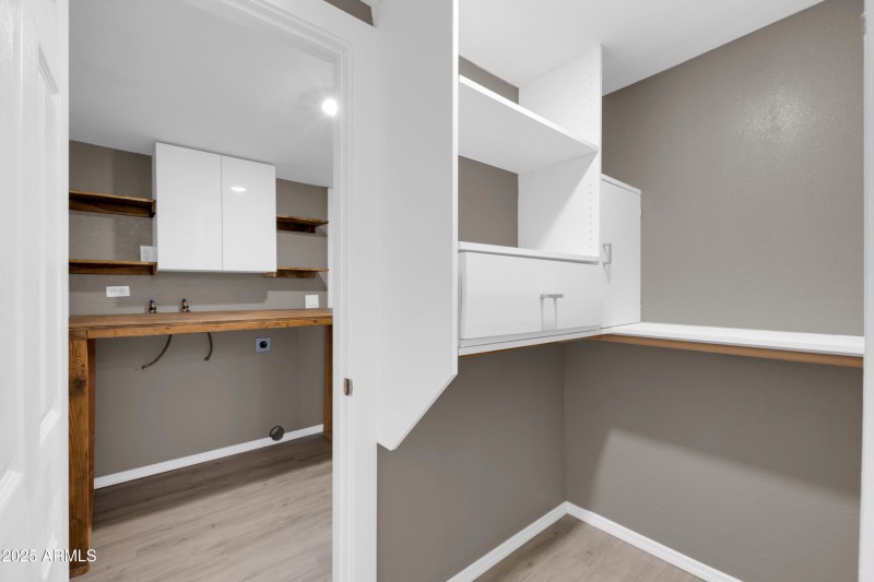 9472 E Escondido Ave-16