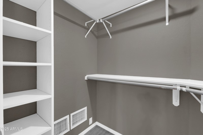 9472 E Escondido Ave-21