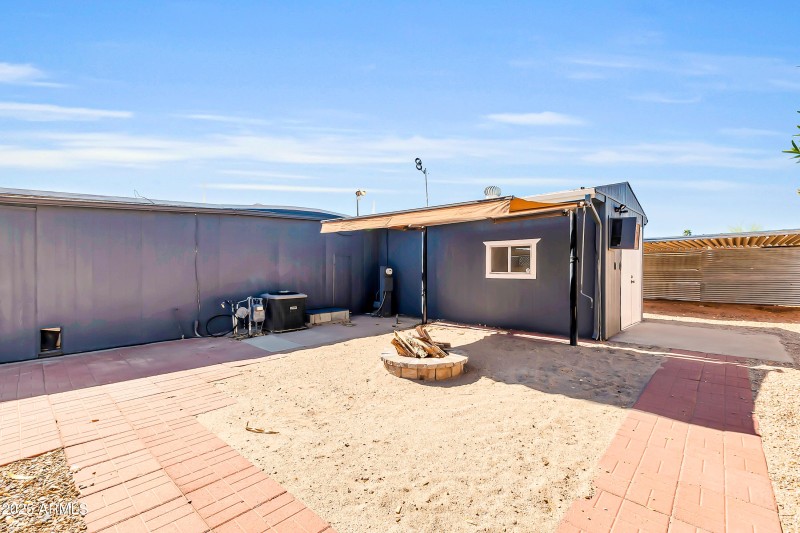 9472 E Escondido Ave-34