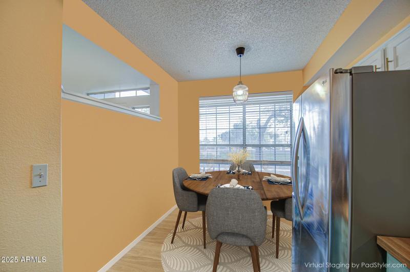 17424676263_Kitchen3