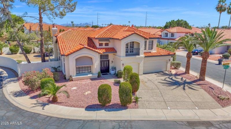 52-web-or-mls-DJI_20250318130207_0448_D