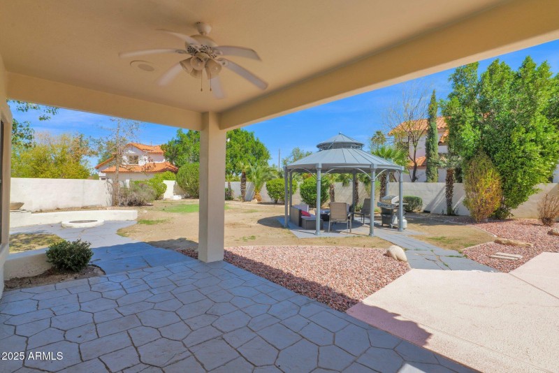 37-web-or-mls-P1155047