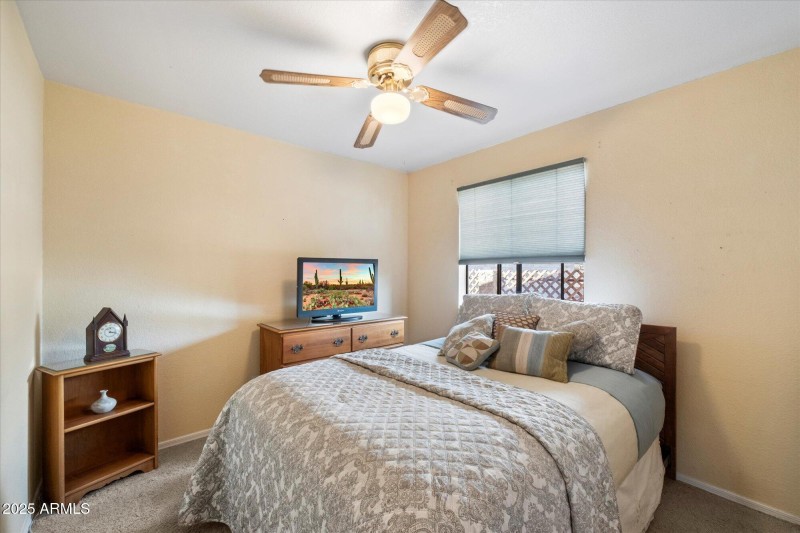 Guest Bedroom 2