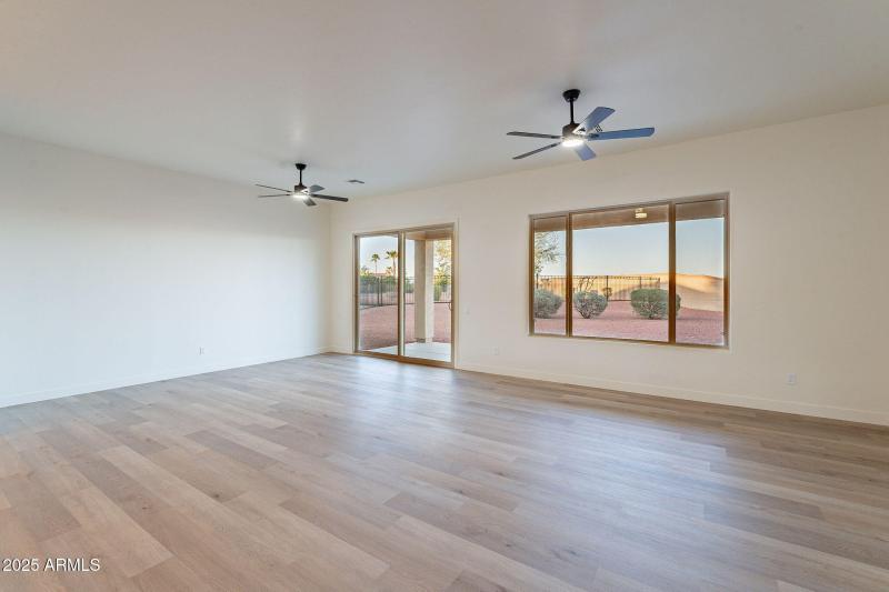 4-web-or-mls-Pedregosa-4