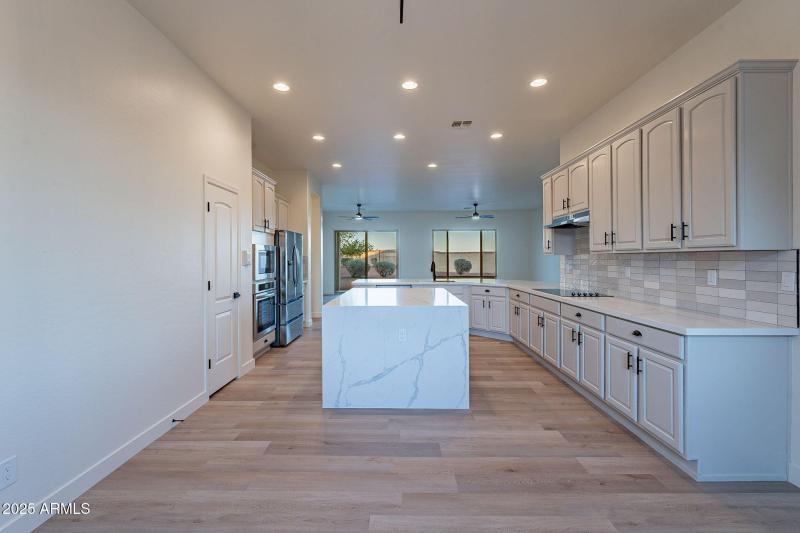 17-web-or-mls-Pedregosa-17