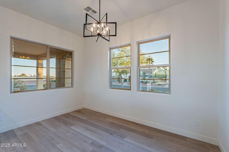 18-web-or-mls-Pedregosa-18