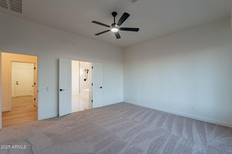 22-web-or-mls-Pedregosa-22