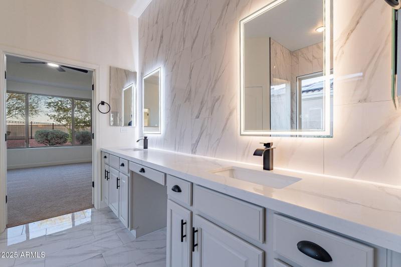 29-web-or-mls-Pedregosa-29