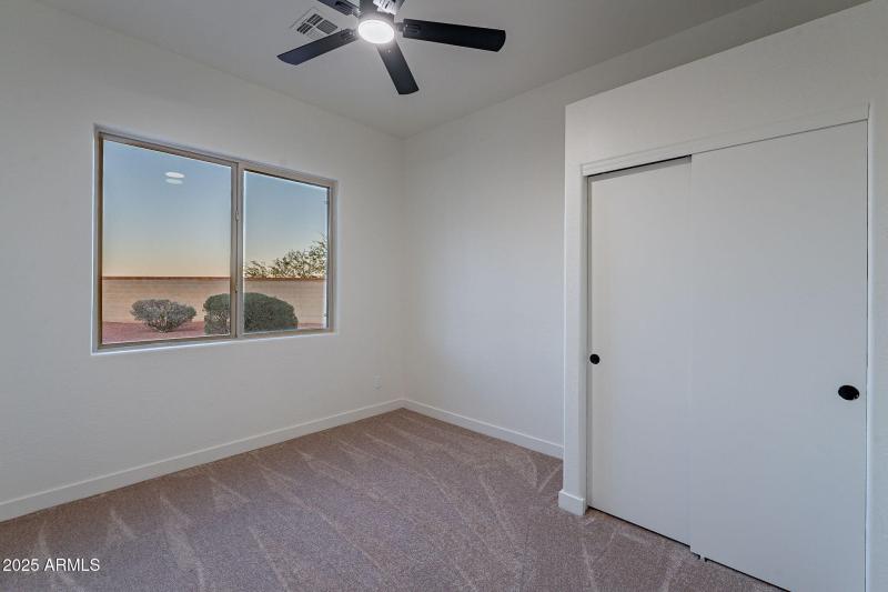 32-web-or-mls-Pedregosa-32