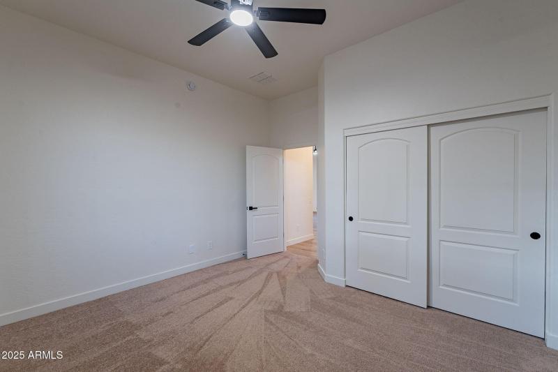 35-web-or-mls-Pedregosa-35