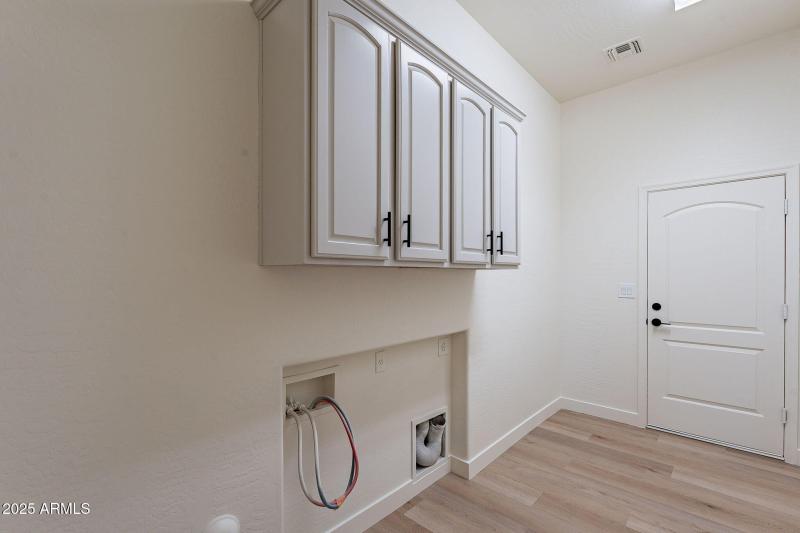 37-web-or-mls-Pedregosa-37