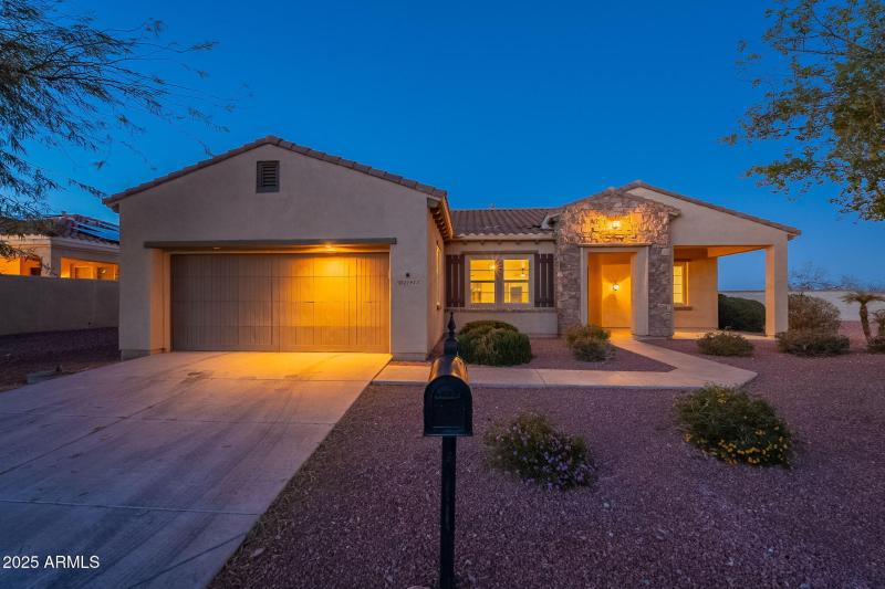 57-web-or-mls-Pedregosa-Twilight-11