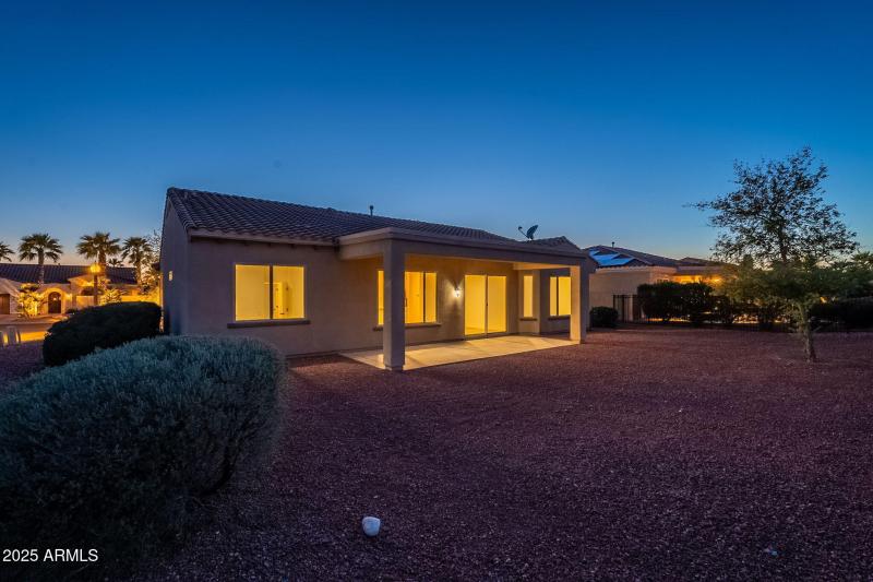 60-web-or-mls-Pedregosa-Twilight-14