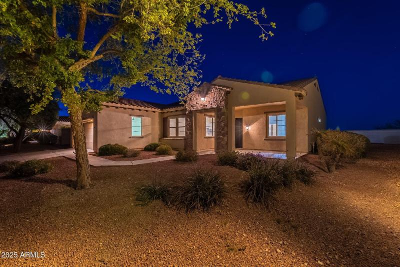 66-web-or-mls-Pedregosa-Twilight-20