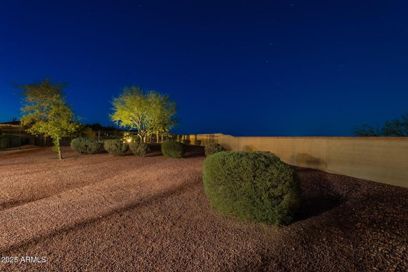 67-web-or-mls-Pedregosa-Twilight-21