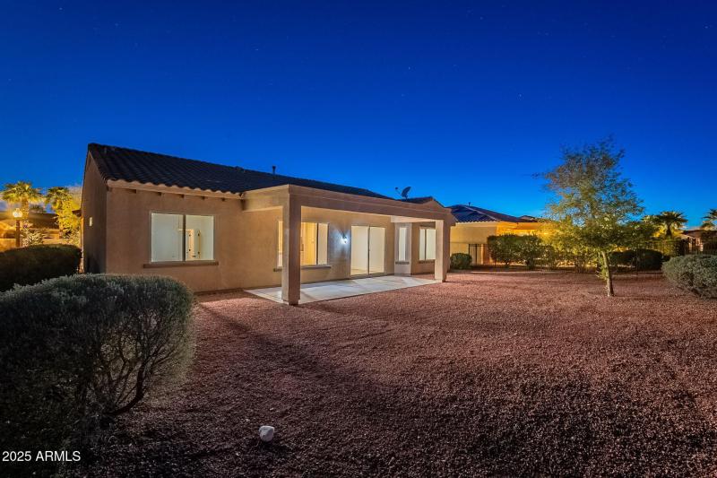 68-web-or-mls-Pedregosa-Twilight-22