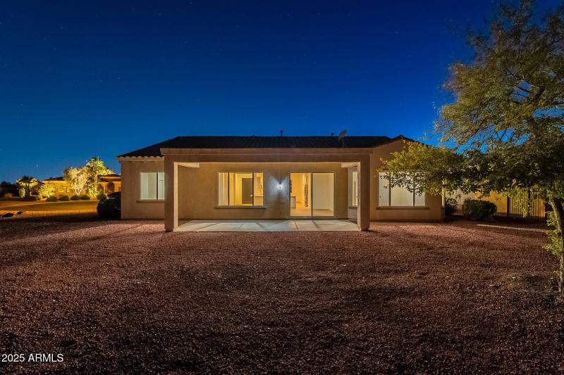 69-web-or-mls-Pedregosa-Twilight-23