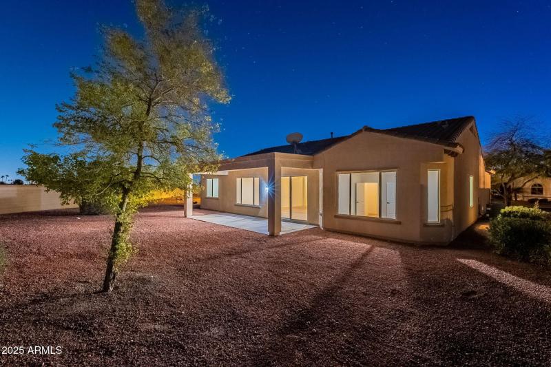 70-web-or-mls-Pedregosa-Twilight-24