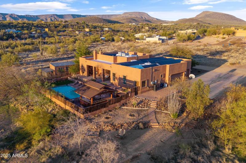 08-DJI_20250319181417_0022_D