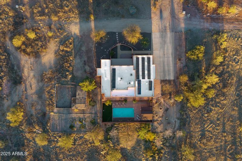 19-DJI_20250319181932_0074_D