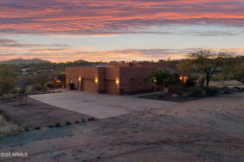 72-DJI_20250319185636_0092_D