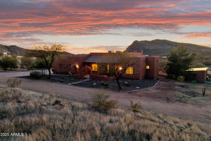 74-DJI_20250319185714_0102_D